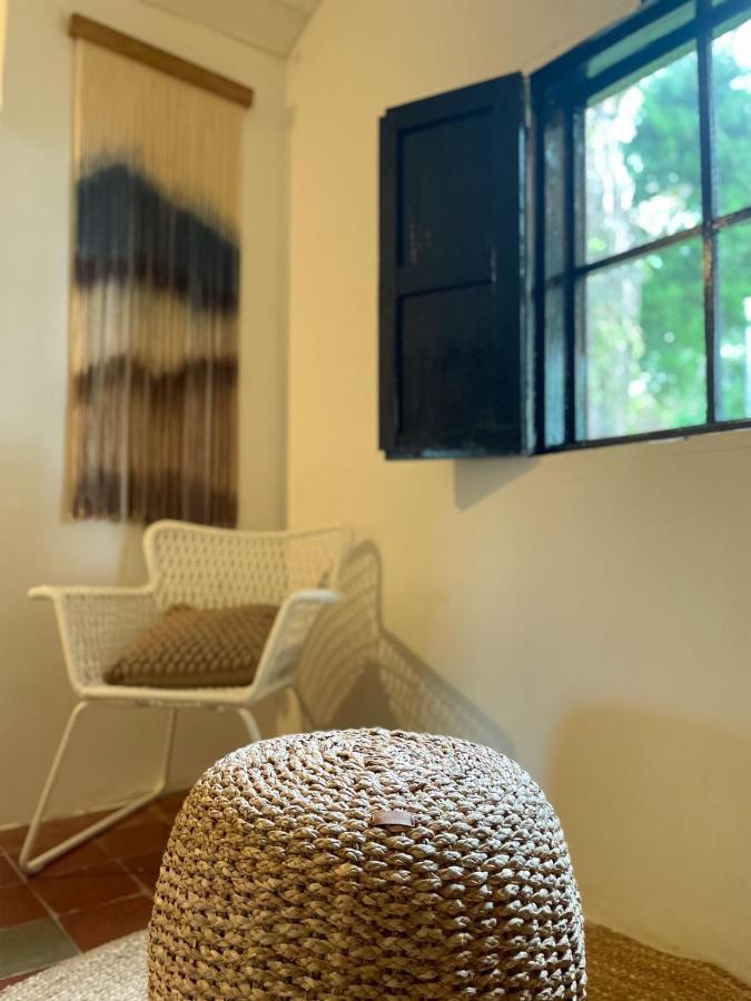 Casa 1800 Los Naranjos Boutique Hotel Екстериор снимка