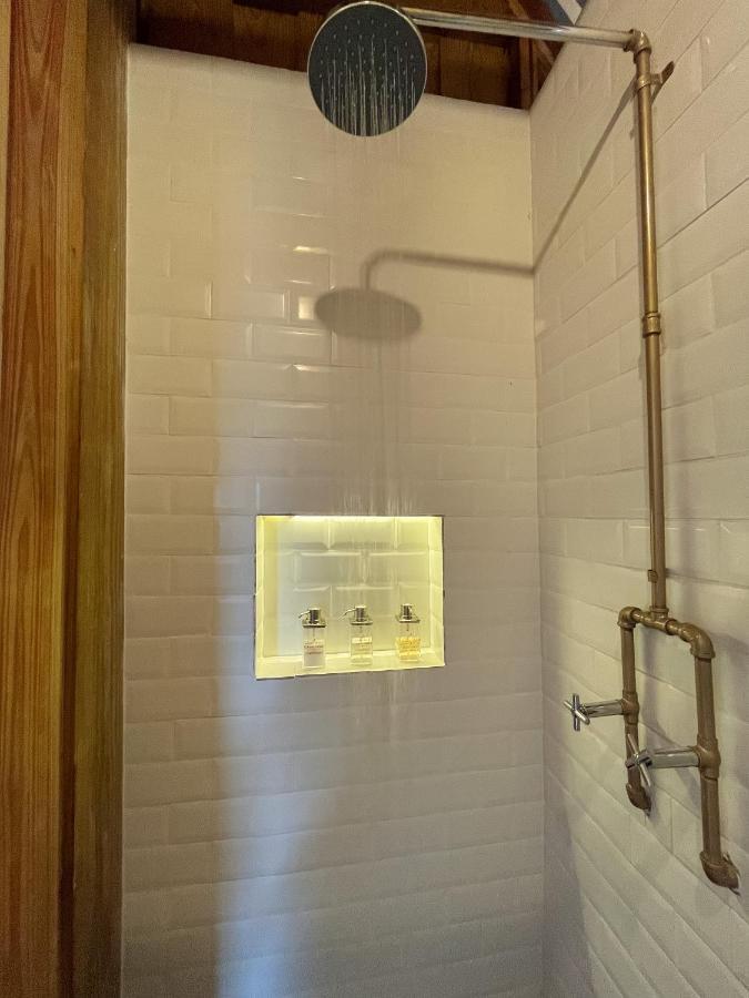 Casa 1800 Los Naranjos Boutique Hotel Екстериор снимка
