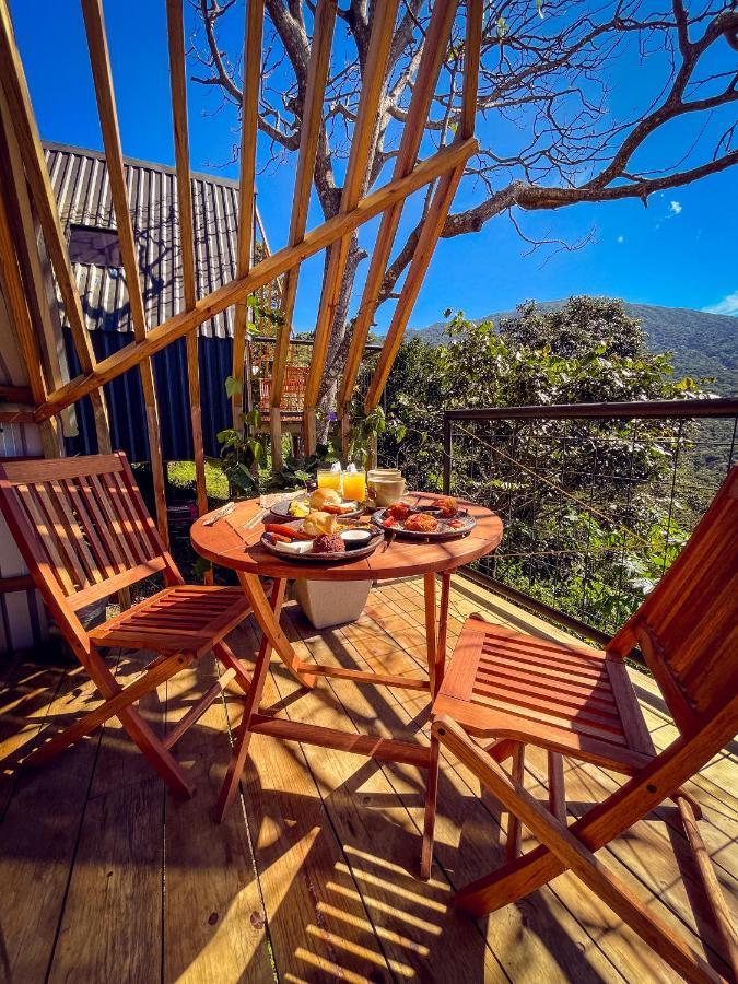 Casa 1800 Los Naranjos Boutique Hotel Екстериор снимка